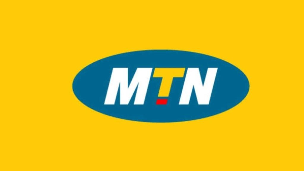 How to Stop MTN Backup Subscription - MTN Backup Deactivation Code - GLO Backup Code