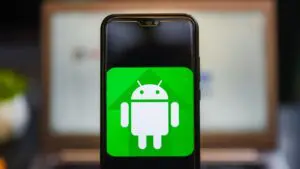 How To Protect Your Android Device From Malware