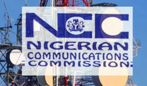 How To Unblock/Unbar Your MTN, Glo, Airtel, Or Etisalat Line That Was Barred Due To Incomplete Registration