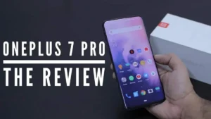 OnePlus 7 Pro Price and Specs - Buy With Coupon Code Now