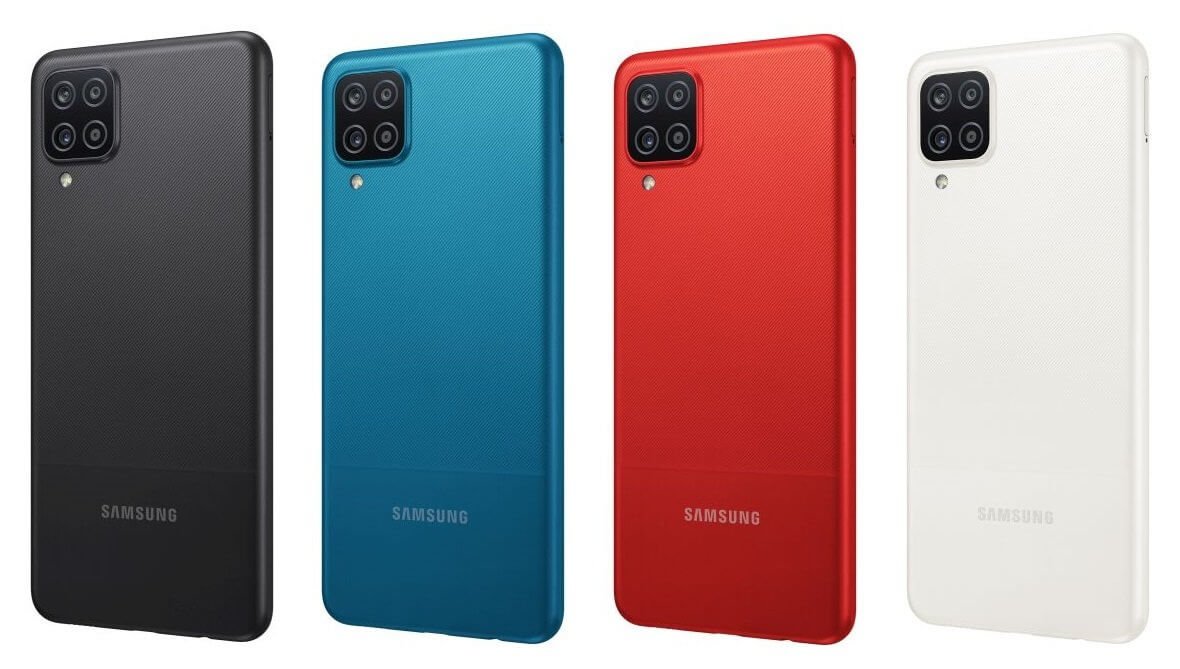 samsung a30 weight in grams