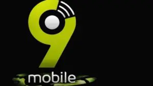 How To Migrate to 9mobile More Talk Plans in 2021