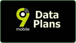 How to Migrate to 9mobile MoreCliq With Its Benefits in 2022?