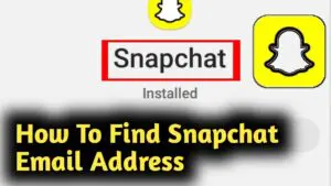 How To Find Someone On Snapchat Without Their Username
