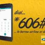 How to Activate and Deactivate MTN Xtra Time in Nigeria and South Africa