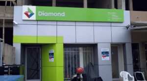 Diamond Bank Transfer Code - How to Transfer Money from Diamond Bank in 2021?