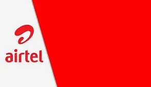 How To Browse With Airtime On Airtel – Actiavte and Deactivate Airtel PAYU Data in 2021