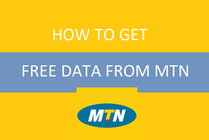 Codes To Hack Mtn Airtime In South Africa