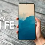Samsung Galaxy S21 FE To Feature The Snapdragon 888 Chipset Along With 120HZ Display