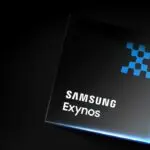Exynos 2200 Beats Snapdragon 895 In CPU & GPU Performance