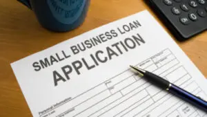 How To Get Business Loan In Nigeria in 2021