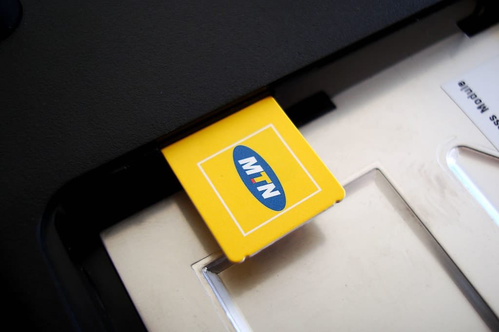 How to Stop MTN Auto Renewal