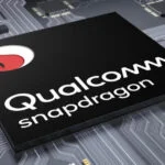 Snapdragon 895 Won’t Reach The Level Of A15 Bionic And Exynos 2200