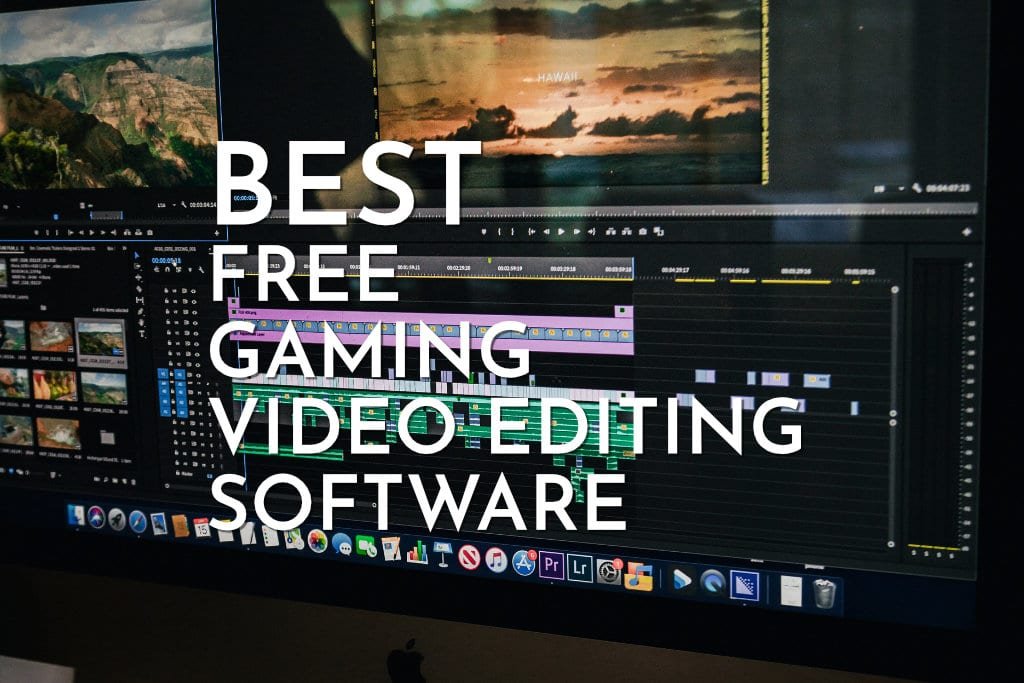 best online video editor free