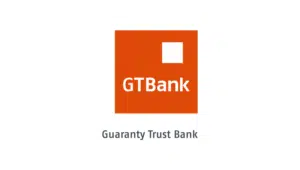 GTBank Loan For Student - How do I apply for a GTB student loan in 2021?