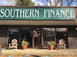 Southern Finance Loans Review – How To Apply For Southern Finance Loans in SA and USA?