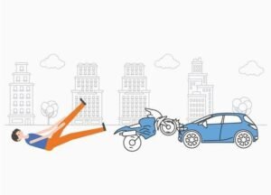What Does Third Party Insurance Cover and How Does It Work?