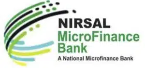 How to Check NIRSAL Loan Approval with BVN Number?