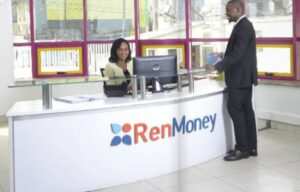 Renmoney Loan - How Can I Apply For Renmoney Loan?