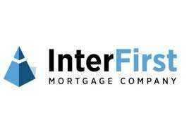 Is Interfirst Mortgage Legit?