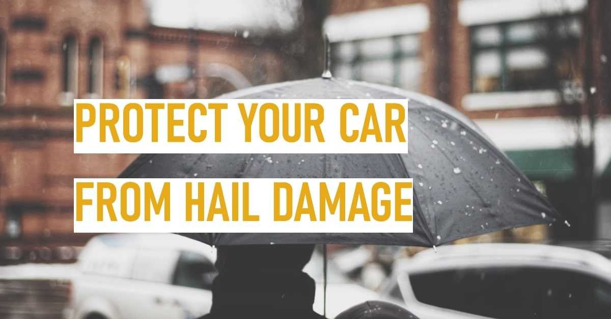 Does Woolworths Car Insurance Cover Hail Damage – Woolworths Car Insurance Review