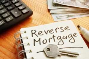 What Company Has The Best Reverse Mortgage in 2023?