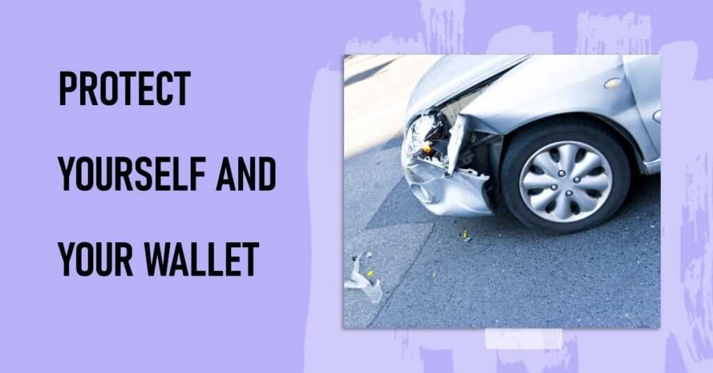 Does Car Insurance Cover Lawyer Fees