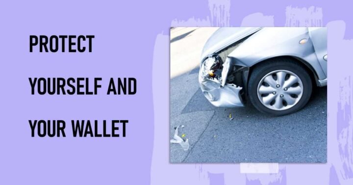 Does Car Insurance Cover Lawyer Fees