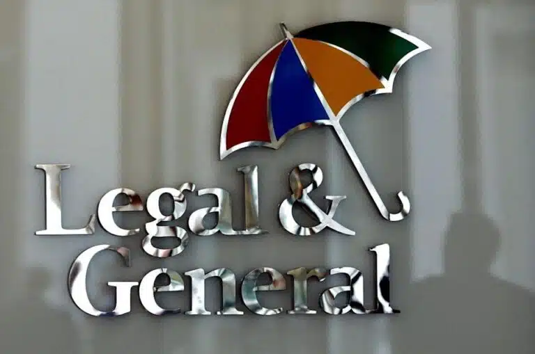 How To Cancel Legal And General Life Insurance?