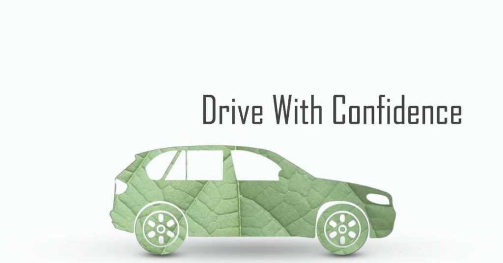 Affordable Car Insurance For College Students