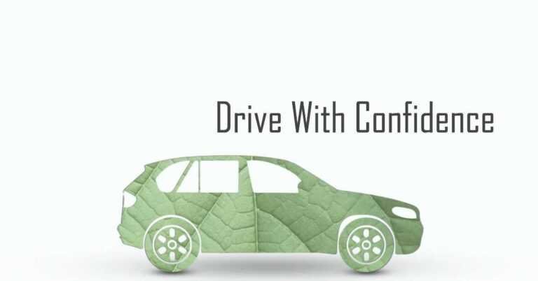 Affordable Car Insurance For College Students
