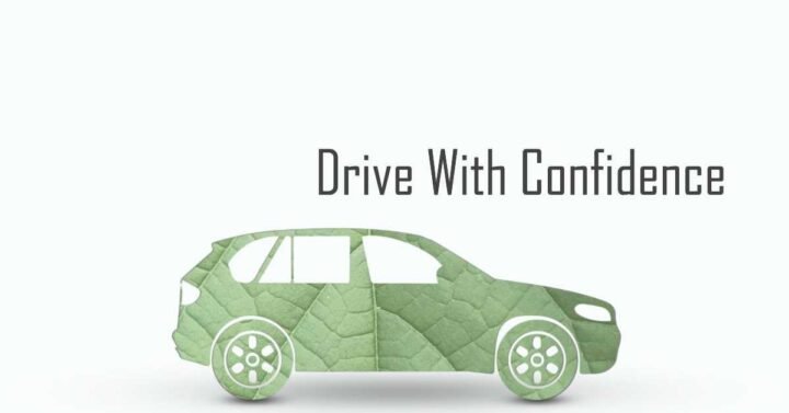 Affordable Car Insurance For College Students