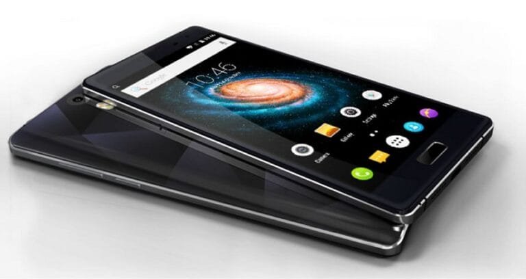 List Of Android 4G LTE Phones In Nigeria and Prices