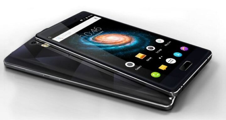 List Of Android 4G LTE Phones In Nigeria and Prices