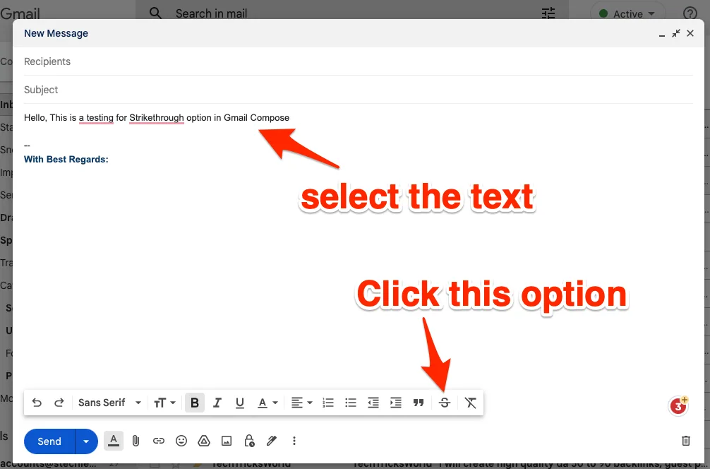 https://9jaboizgist.com.ng/wp-content/uploads/2022/03/Gmail-strikethrough-shortcut-and-how-to-do-strikethrough-in-Gmail.png