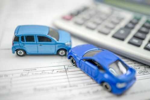 10 Best Ways To Get Cheaper Car Insurance