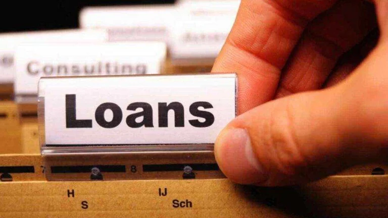 24hrs Loan In Nigeria 2023 – Where To Get It