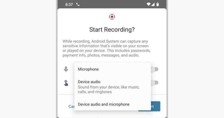 5 Ways to Get More Out of Android 11