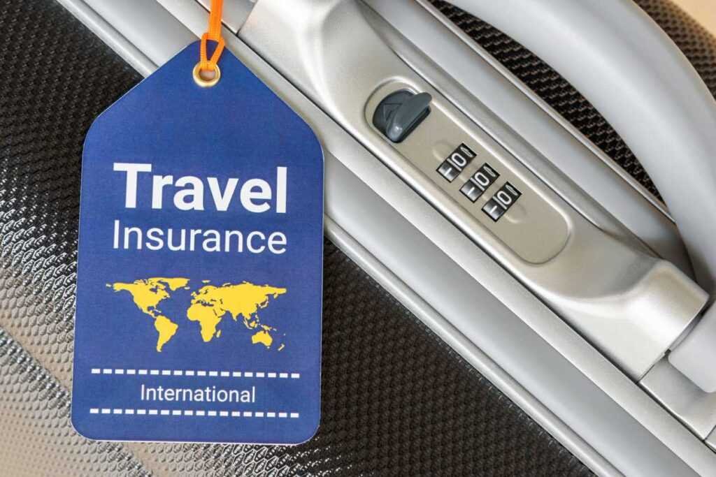 5 Travel Insurance For Edo Youth In 2023