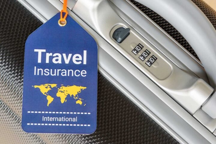 5 Travel Insurance For Edo Youth In 2023