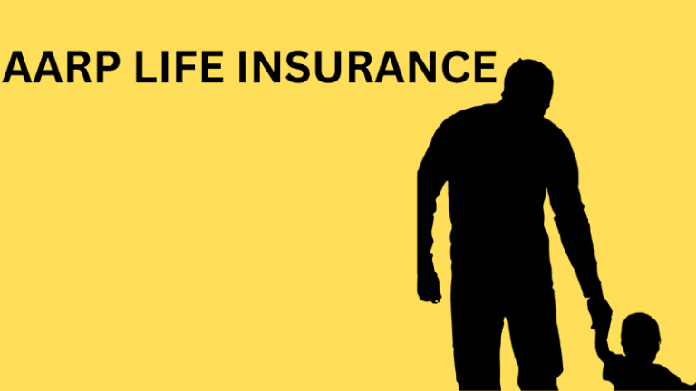AARP Life Insurance: Is It the Right Choice for You?