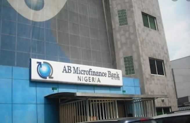 AB Microfinance Bank – How to get AB Microfinance Bank Loan in Nigeria?