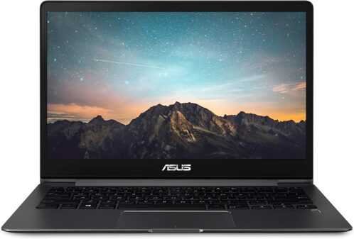 Best Laptop for Insurance Adjusters in 2022: Buying Guide