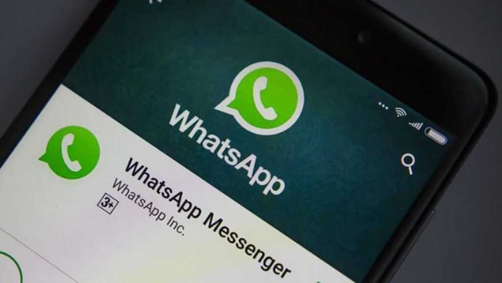 Access Bank WhatsApp Number - How To Contact Access Bank Customer Service Via WhatsApp?