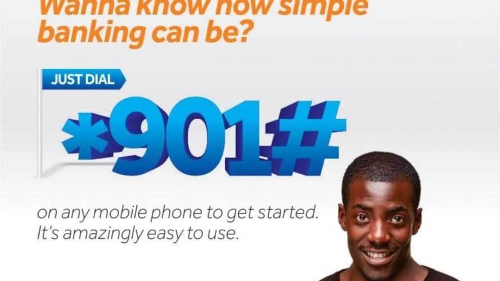 Access Diamond Bank Transfer Code 2021