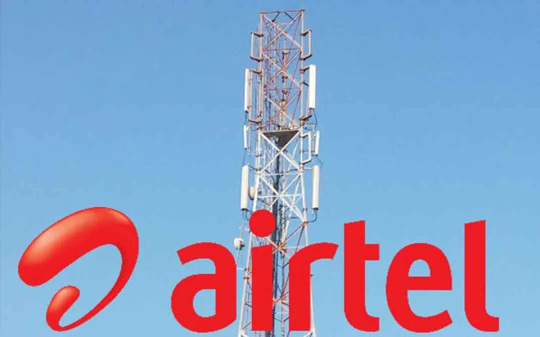 Airtel 200 For 1GB 7 Days Code 2021 - Airtel Cheat Code