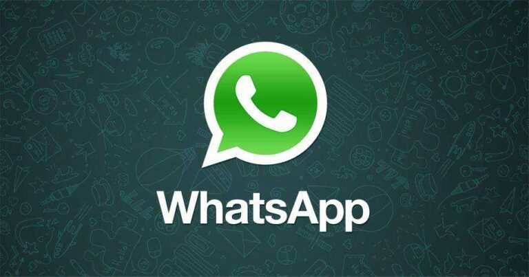 Airtel Whatsapp Monthly Plan Code 2022 – Daily and Weekly Included