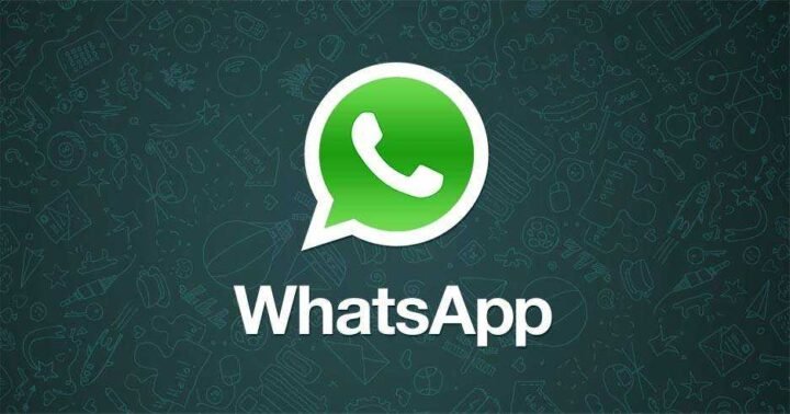 airtel whatsapp and facebook plan code, airtel whatsapp weekly plan 2020, airtel whatsapp plan 2020, airtel facebook and whatsapp monthly plan code, airtel whatsapp daily plan code, airtel whatsapp cheat, airtel whatsapp and facebook monthly plan