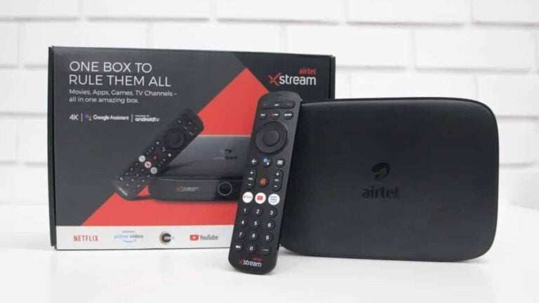 Airtel Xstream To Partners with DIVO Movies