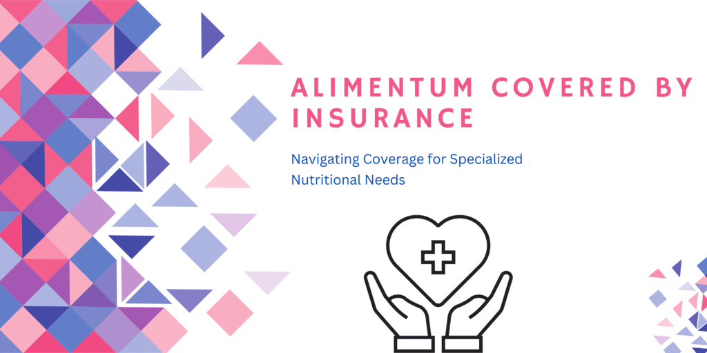 Alimentum Covered By Insurance How to Get Similac Alimentum Covered by Insurance